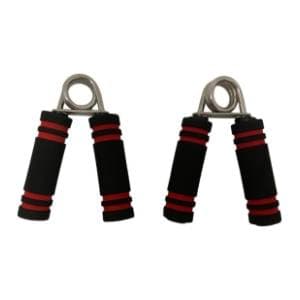 nordex-rucni-grip-akcija-cena