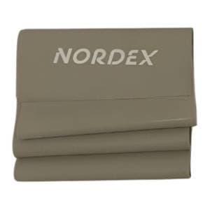 nordex-siva-pilates-traka-akcija-cena