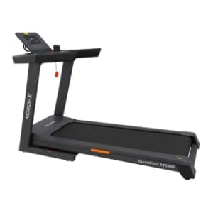 nordex-speedcore-xt2500-traka-za-trcanje-akcija-cena