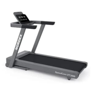 nordex-speedcore-xt3000-traka-za-trcanje-akcija-cena