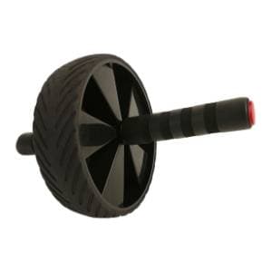 nordex-tocak-za-trbusnjake-akcija-cena