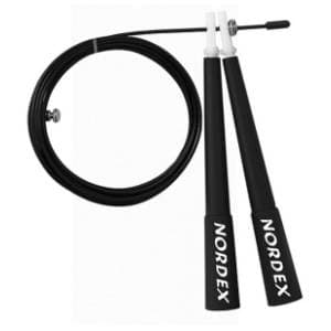 nordex-vijaca-akcija-cena