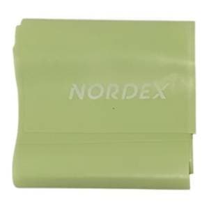 nordex-zelena-pilates-traka-akcija-cena