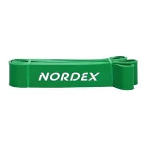 nordex-zelena-traka-za-vezbanje-akcija-cena