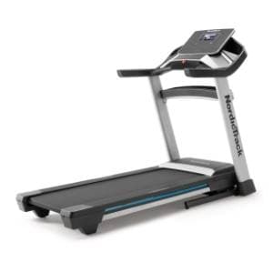 nordictrack-exp-7i-traka-za-trcanje-akcija-cena