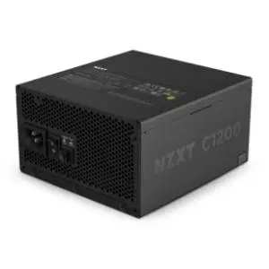 nzxt-napajanje-c1200-gold-1200w-pa-2g2bb-eu-crno-akcija-cena