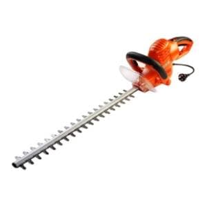 oleo-mac-hc-605-e-elektricne-makaze-za-zivu-ogradu-akcija-cena