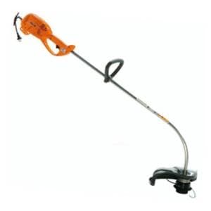 oleo-mac-tr-61-e-elektricni-trimer-za-travu-akcija-cena