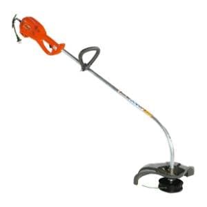 oleo-mac-tr-91-e-elektricni-trimer-za-travu-akcija-cena