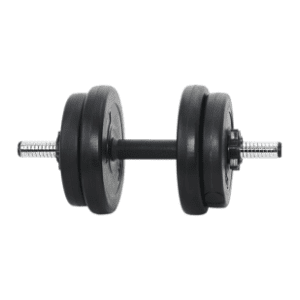 orion-10kg-bucica-akcija-cena