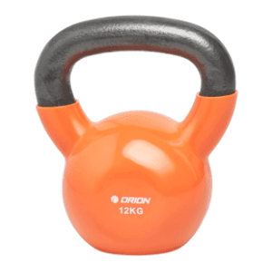 orion-12kg-rusko-zvono-akcija-cena