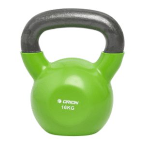 orion-16kg-rusko-zvono-akcija-cena