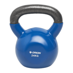 orion-24kg-rusko-zvono-akcija-cena