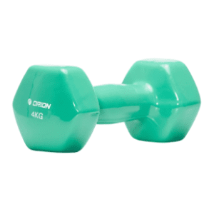 orion-4kg-pvc-bucica-akcija-cena
