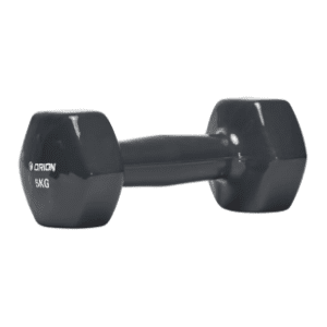 orion-5kg-pvc-bucica-akcija-cena