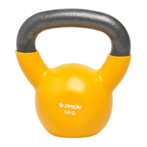 orion-6kg-rusko-zvono-akcija-cena