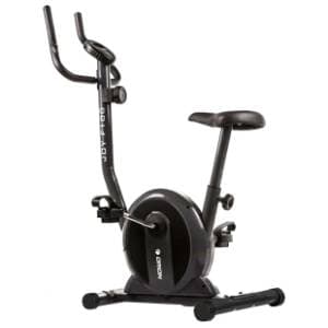 orion-joy-f100-sobni-bicikl-akcija-cena