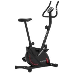 orion-tour-sobni-bicikl-akcija-cena