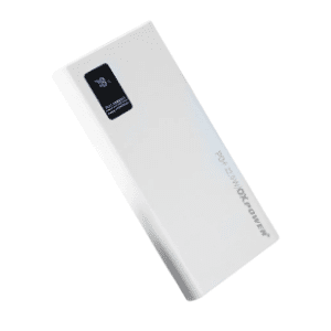 oxpower-p13-12000mah-beli-power-bank-akcija-cena