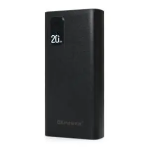 oxpower-p20-20000mah-crni-power-bank-akcija-cena