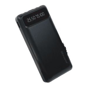 oxpower-pc4-1-10000mah-crni-power-bank-akcija-cena