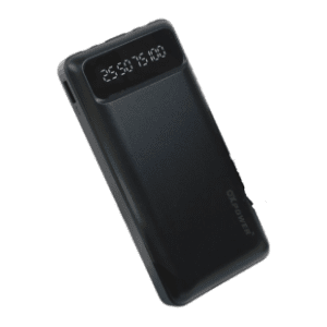 oxpower-pc4-2-20000mah-crni-power-bank-akcija-cena