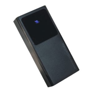 oxpower-pd11-12000mah-crni-power-bank-akcija-cena