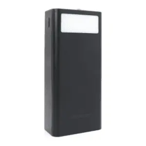oxpower-pd50-50000mah-crni-power-bank-akcija-cena
