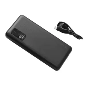 oxpower-pw10-10000mah-crni-power-bank-akcija-cena