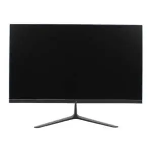 ozon-monitor-238-ips-b2425-business-akcija-cena