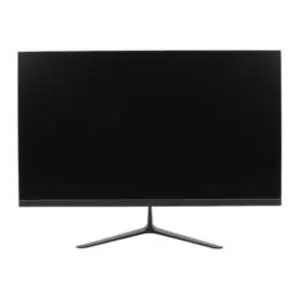 ozon-monitor-27-ips-b2725-business-akcija-cena