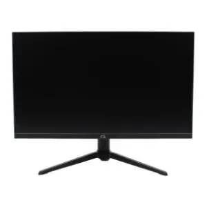 ozon-monitor-27-ips-g2790-gaming-akcija-cena