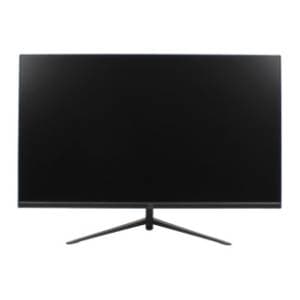 ozon-monitor-27-va-g2725-gaming-akcija-cena