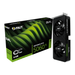 palit-nvidia-geforce-rtx-5060-ti-dual-oc-8gb-gddr7-128-bit-graficka-kartica-akcija-cena
