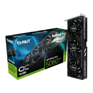 palit-nvidia-geforce-rtx-5060-ti-infinity-3-oc-16gb-gddr7-128-bit-graficka-kartica-akcija-cena