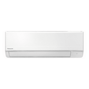 panasonic-inverter-klima-kit-uz50-zke-akcija-cena