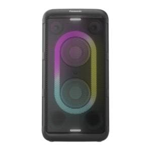 panasonic-partybox-zvucnik-sc-bmax10e-k-akcija-cena