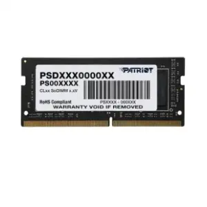patriot-16gb-ddr4-3200mhz-psd416g32002s-akcija-cena