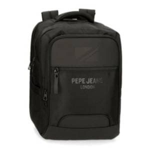 pepe-jeans-ranac-za-laptop-7062541-akcija-cena