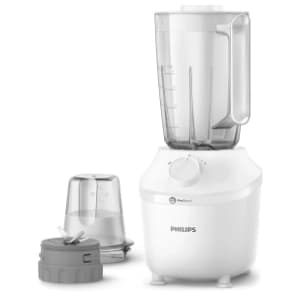 philips-blender-hr204117-akcija-cena