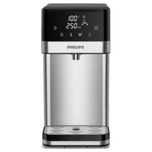 philips-dispanzer-za-vodu-add5910m10-akcija-cena