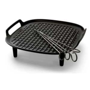 philips-dodatak-za-fritezu-na-vruc-vazduh-hd992600-akcija-cena