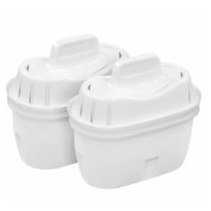 philips-filter-za-bokal-za-vodu-awp210p231-2kom-akcija-cena