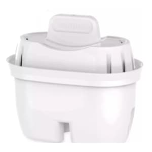 philips-filter-za-bokal-za-vodu-awp21131-3kom-akcija-cena