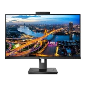 philips-monitor-238-ips-243b1jh00-akcija-cena