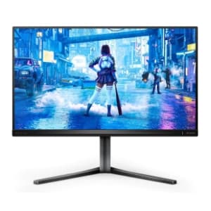 philips-monitor-245-fast-ips-evnia-25m2n5200u00-akcija-cena