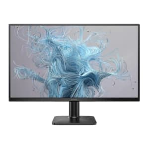 philips-monitor-27-ips-27e2n1500l00-akcija-cena