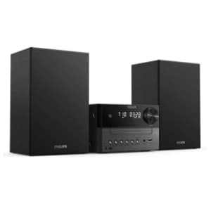 philips-tam3505m212-mini-linija-akcija-cena