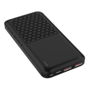 platinet-pmpb10op17b-10000mah-crni-power-bank-akcija-cena