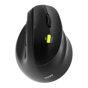 port-designs-bezicni-mis-ergonomic-bluetooth-akcija-cena